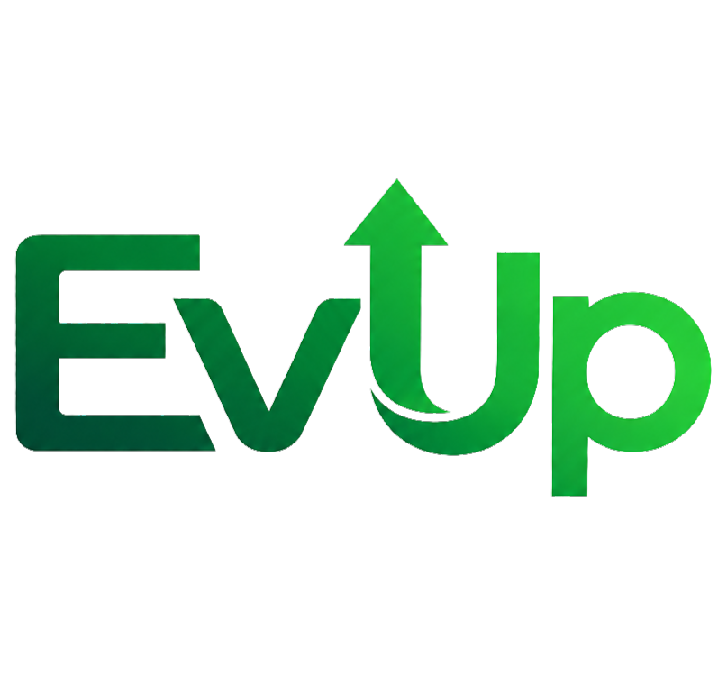 EvUp